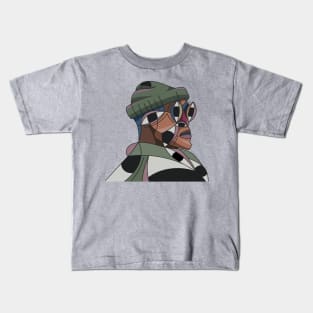 Oculus Kids T-Shirt